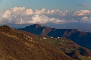 Tramonto Pasquale-6